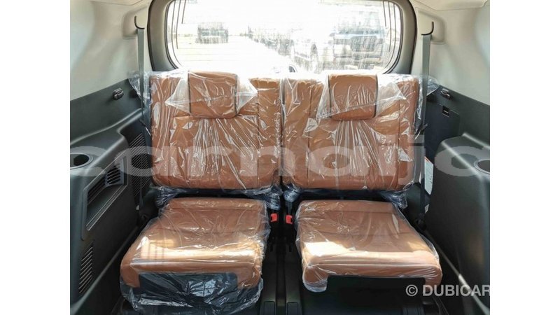 Big with watermark toyota prado abia state import dubai 13694