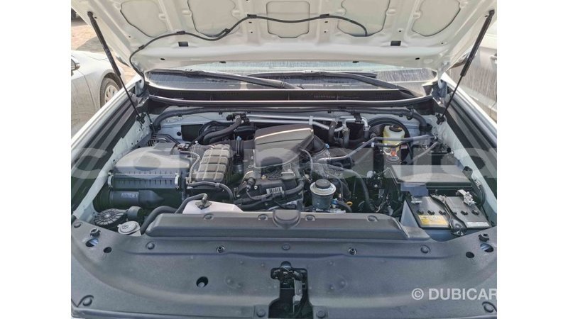 Big with watermark toyota prado abia state import dubai 13694