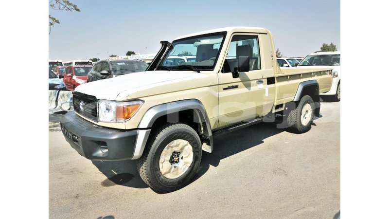 Big with watermark toyota land cruiser abia state import dubai 13695