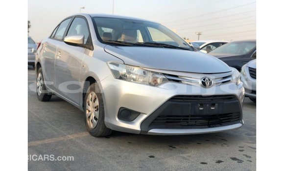 Buy Import Toyota Yaris Other Car in Import - Dubai in Abia State Buy Import Toyota Yaris Other Car in Import - Dubai in Abia State
