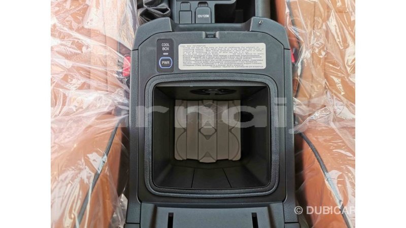 Big with watermark toyota prado abia state import dubai 13703