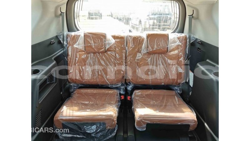 Big with watermark toyota prado abia state import dubai 13703