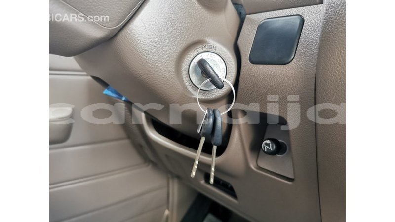 Big with watermark toyota land cruiser abia state import dubai 13705