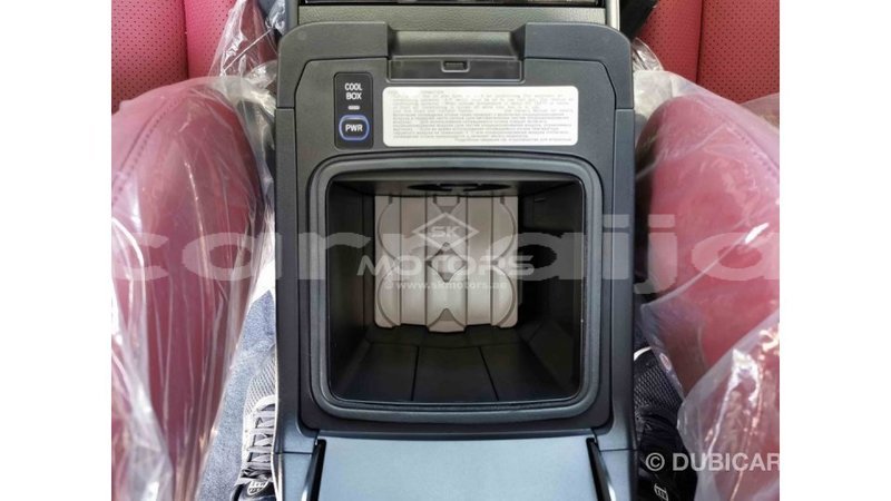 Big with watermark lexus gx abia state import dubai 13706