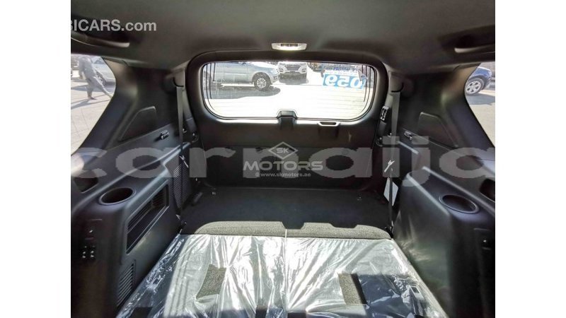 Big with watermark lexus gx abia state import dubai 13706