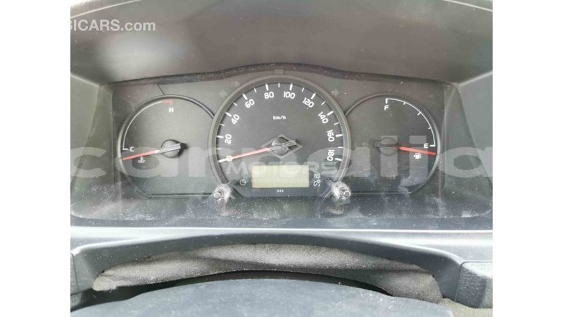 Big with watermark toyota hiace abia state import dubai 13710