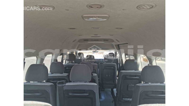 Big with watermark toyota hiace abia state import dubai 13710