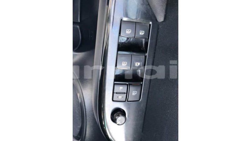 Big with watermark toyota hilux abia state import dubai 13711