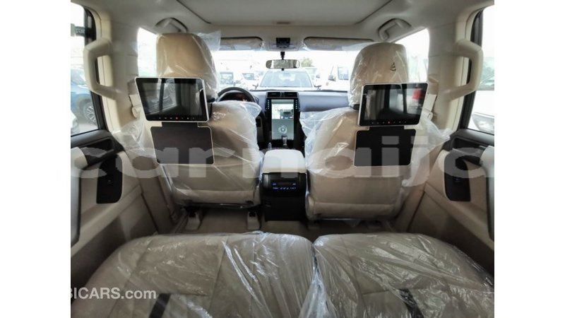 Big with watermark toyota prado abia state import dubai 13712