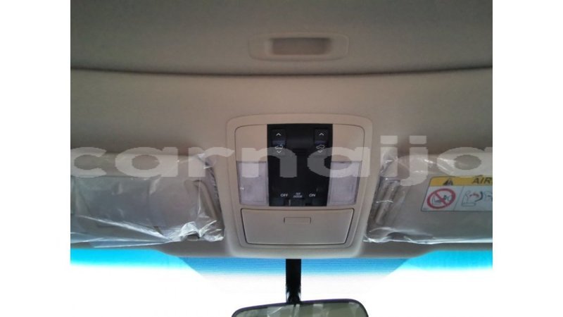 Big with watermark toyota prado abia state import dubai 13712