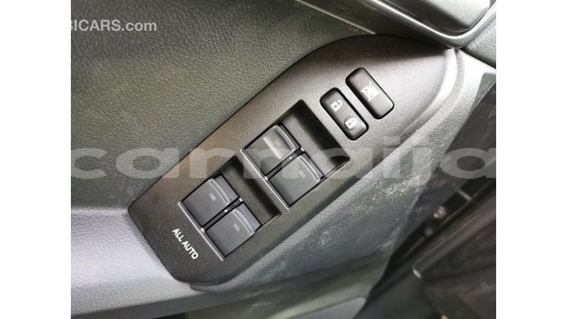 Big with watermark toyota prado abia state import dubai 13714