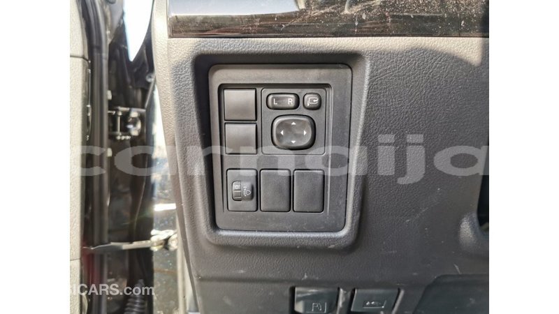 Big with watermark toyota prado abia state import dubai 13714