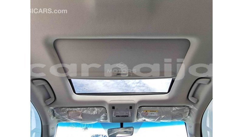 Big with watermark toyota land cruiser abia state import dubai 13717