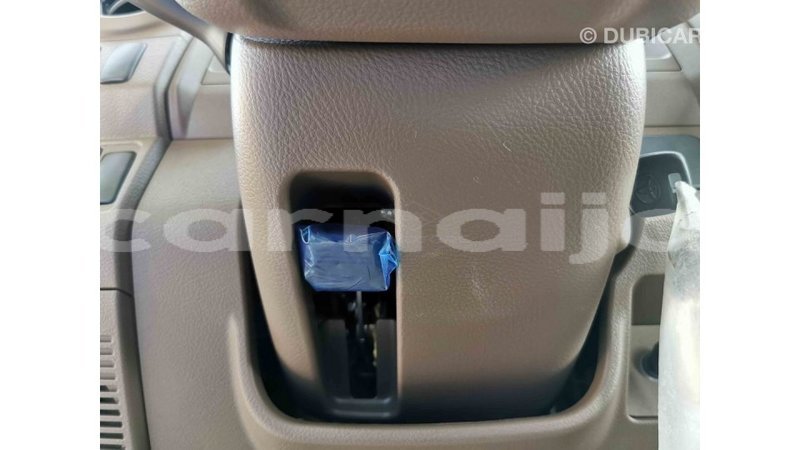 Big with watermark toyota land cruiser abia state import dubai 13722