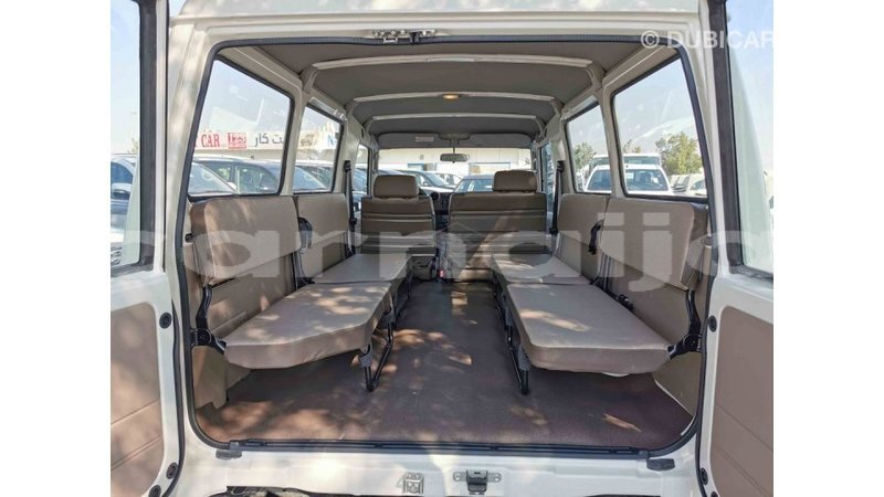 Big with watermark toyota land cruiser abia state import dubai 13722