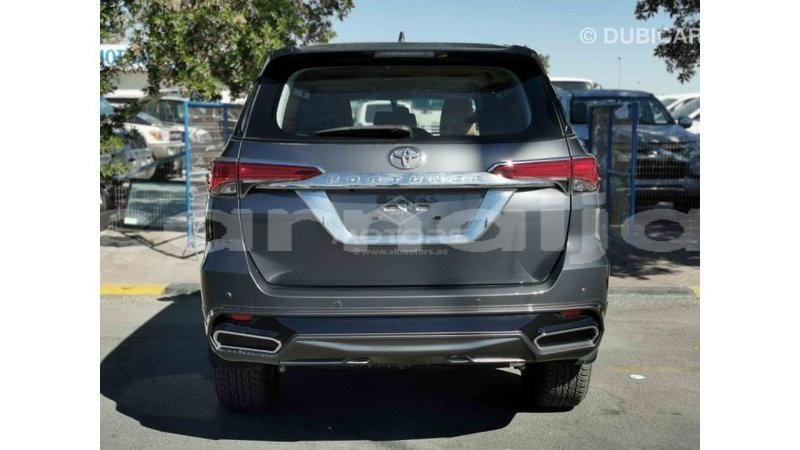 Big with watermark toyota fortuner abia state import dubai 13724