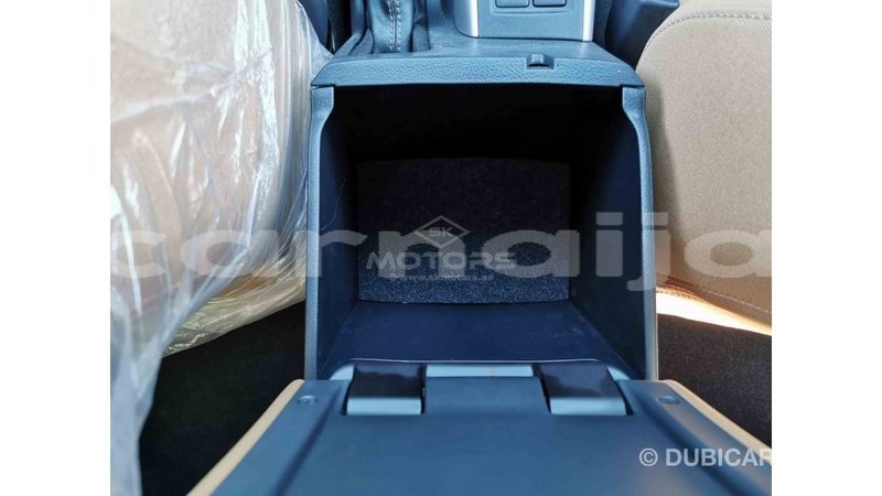 Big with watermark toyota fortuner abia state import dubai 13724