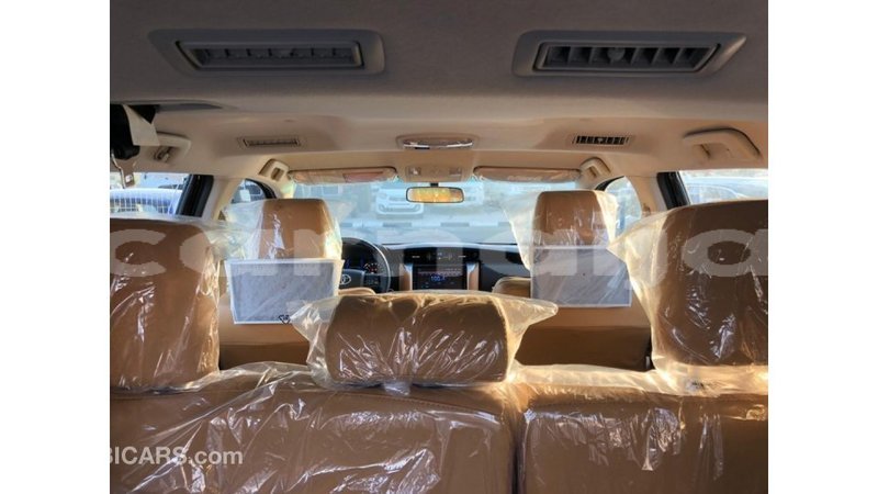 Big with watermark toyota fortuner abia state import dubai 13725