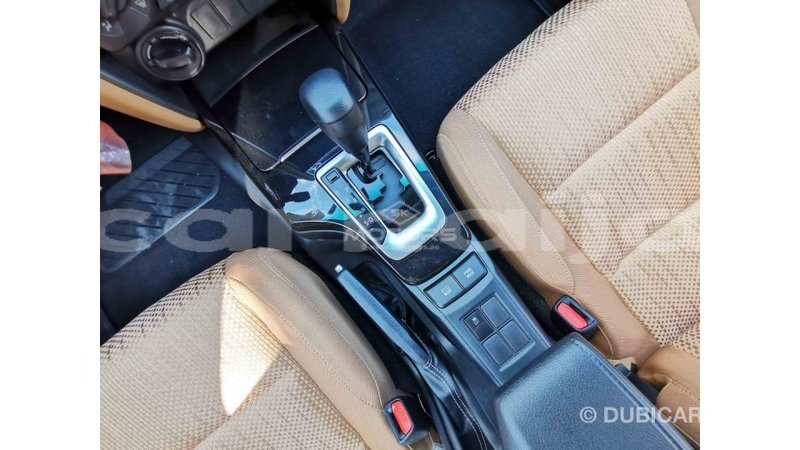 Big with watermark toyota fortuner abia state import dubai 13726