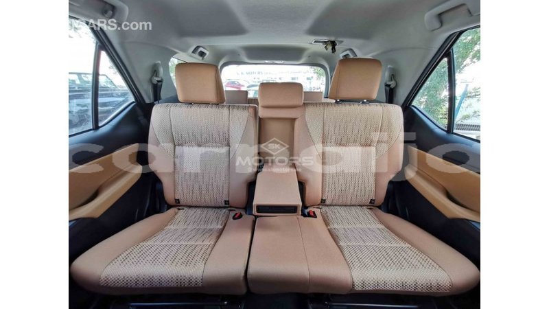 Big with watermark toyota fortuner abia state import dubai 13726