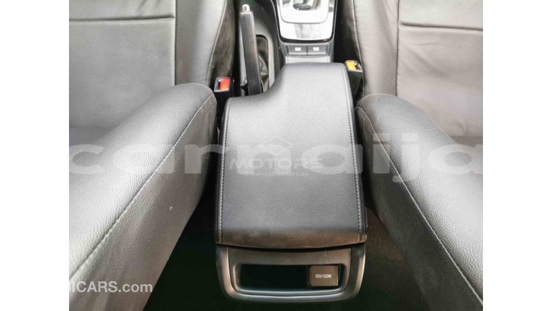 Big with watermark toyota fortuner abia state import dubai 13727