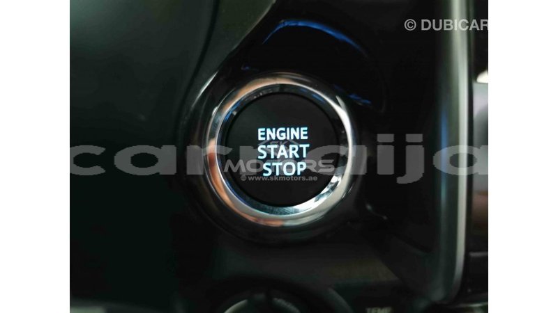 Big with watermark toyota hilux abia state import dubai 13729