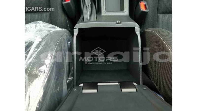 Big with watermark toyota hilux abia state import dubai 13729