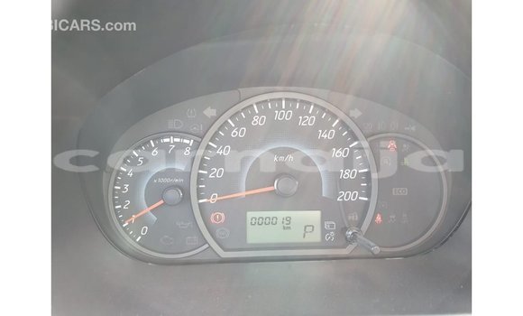 Buy Import Mitsubishi Attrage Blue Car in Import - Dubai in Abia State Buy Import Mitsubishi Attrage Blue Car in Import - Dubai in Abia State