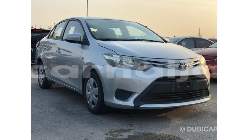 Big with watermark toyota yaris abia state import dubai 13739