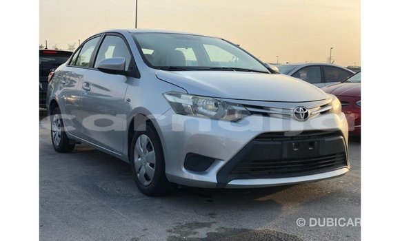 Buy Import Toyota Yaris Other Car in Import - Dubai in Abia State Buy Import Toyota Yaris Other Car in Import - Dubai in Abia State