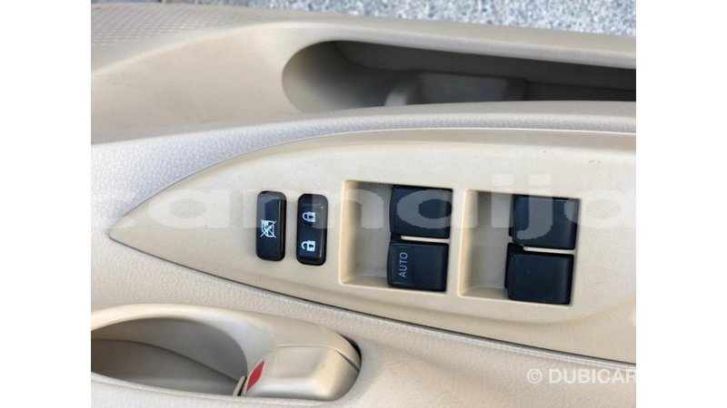 Big with watermark toyota yaris abia state import dubai 13739