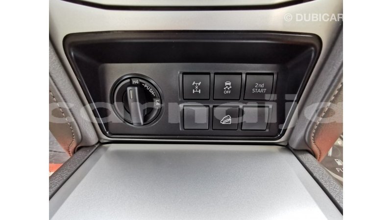 Big with watermark toyota prado abia state import dubai 13740