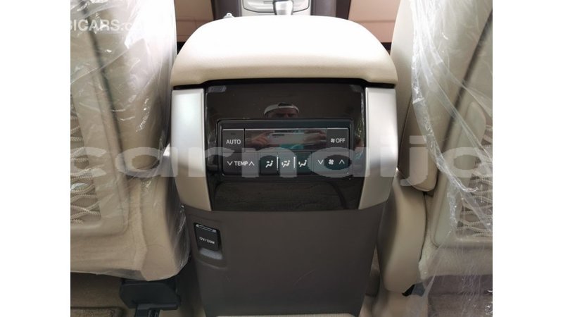 Big with watermark toyota prado abia state import dubai 13740