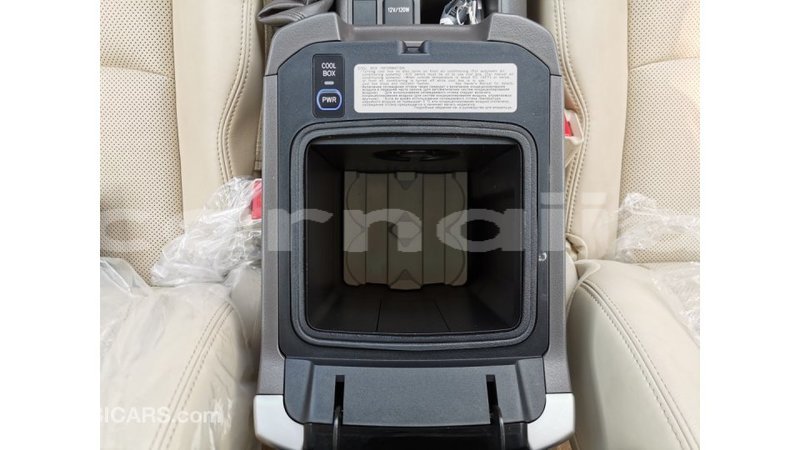 Big with watermark toyota prado abia state import dubai 13740