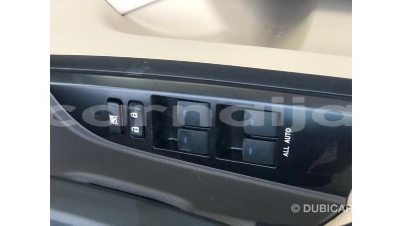 Big with watermark toyota land cruiser abia state import dubai 13741