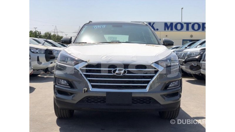 Big with watermark hyundai tucson abia state import dubai 13742
