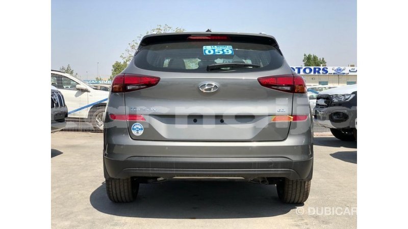 Big with watermark hyundai tucson abia state import dubai 13742