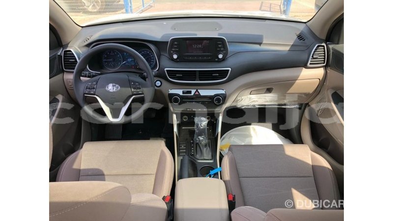 Big with watermark hyundai tucson abia state import dubai 13742