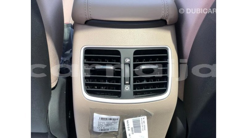 Big with watermark hyundai tucson abia state import dubai 13742