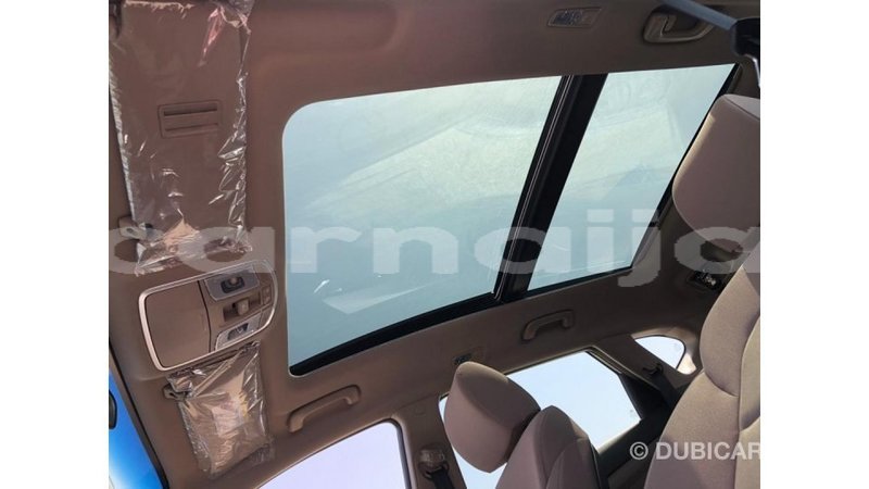 Big with watermark hyundai tucson abia state import dubai 13742