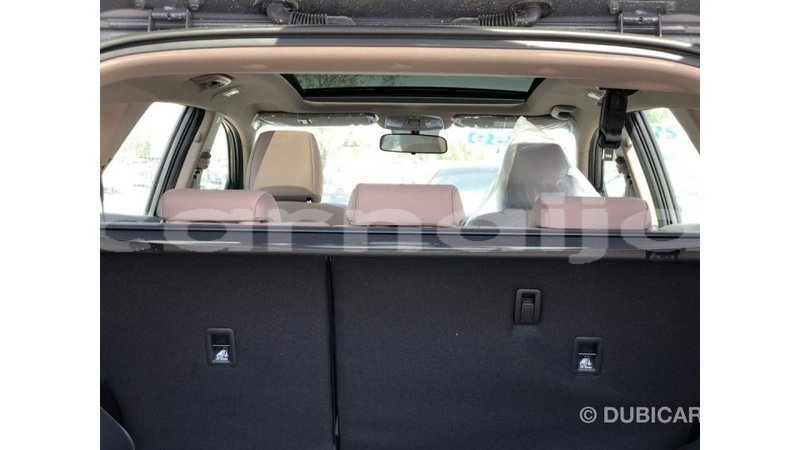 Big with watermark hyundai tucson abia state import dubai 13742