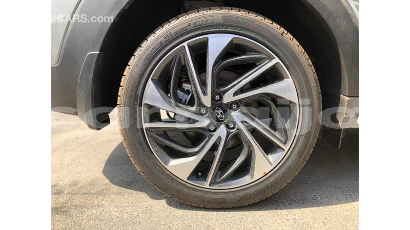 Big with watermark hyundai tucson abia state import dubai 13742