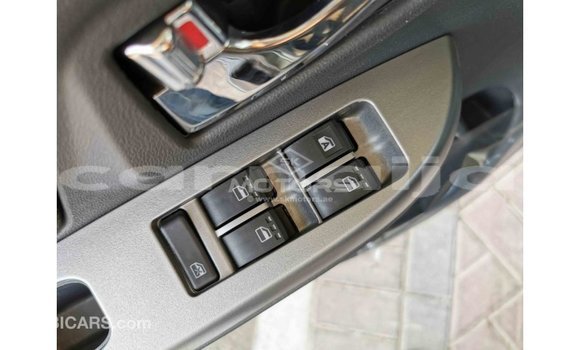 Buy Import Toyota HiAce Other Truck in Import - Dubai in Abia State Buy Import Toyota HiAce Other Truck in Import - Dubai in Abia State