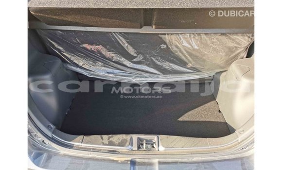 Buy Import Toyota HiAce Other Truck in Import - Dubai in Abia State Buy Import Toyota HiAce Other Truck in Import - Dubai in Abia State