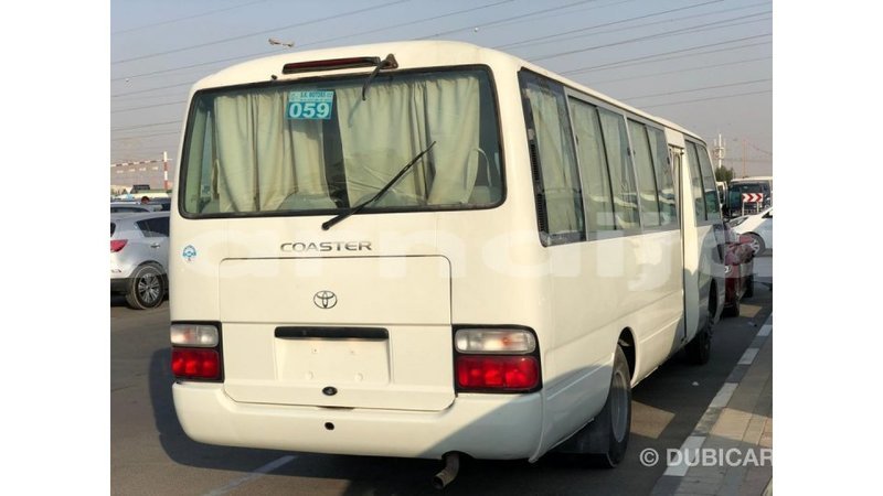 Big with watermark toyota coaster abia state import dubai 13744