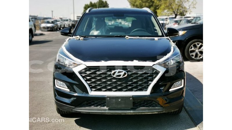 Big with watermark hyundai tucson abia state import dubai 13746