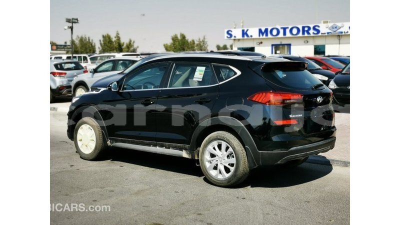 Big with watermark hyundai tucson abia state import dubai 13746