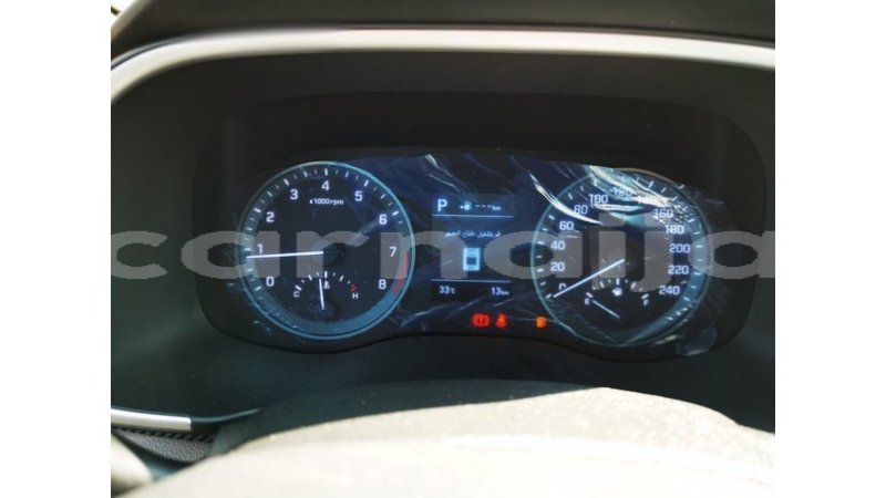 Big with watermark hyundai tucson abia state import dubai 13746