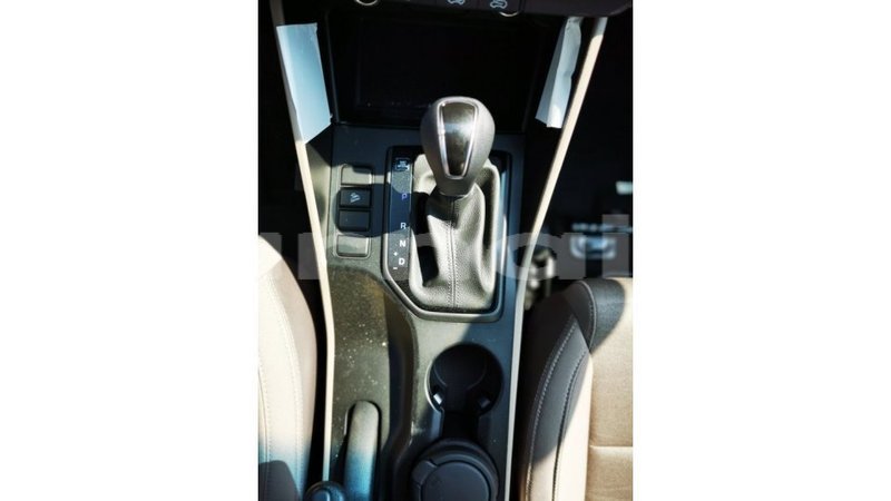 Big with watermark hyundai tucson abia state import dubai 13746