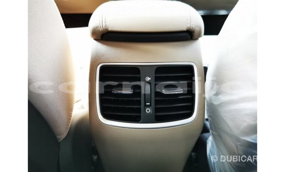 Acheter Import Voiture Hyundai Tucson Noir à Import - Dubai, État d'Abia Acheter Import Voiture Hyundai Tucson Noir à Import - Dubai, État d'Abia